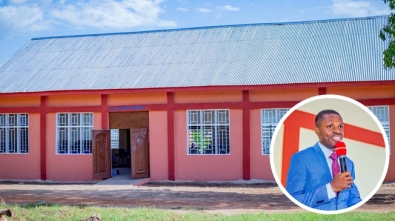 ELDER NANABANYIN BARNES & FAMILY DONATE CHURCH BUILDING TO SERIPE ASSEMBLY web