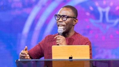 EMBRACE AGEING WITH GRACE AND PURPOSE- Prof. Safo web