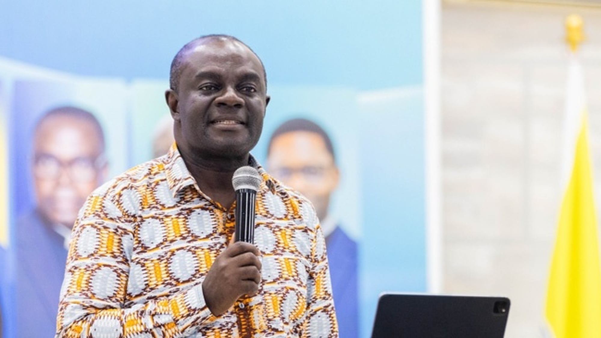 Embrace Your Divine Mission pn