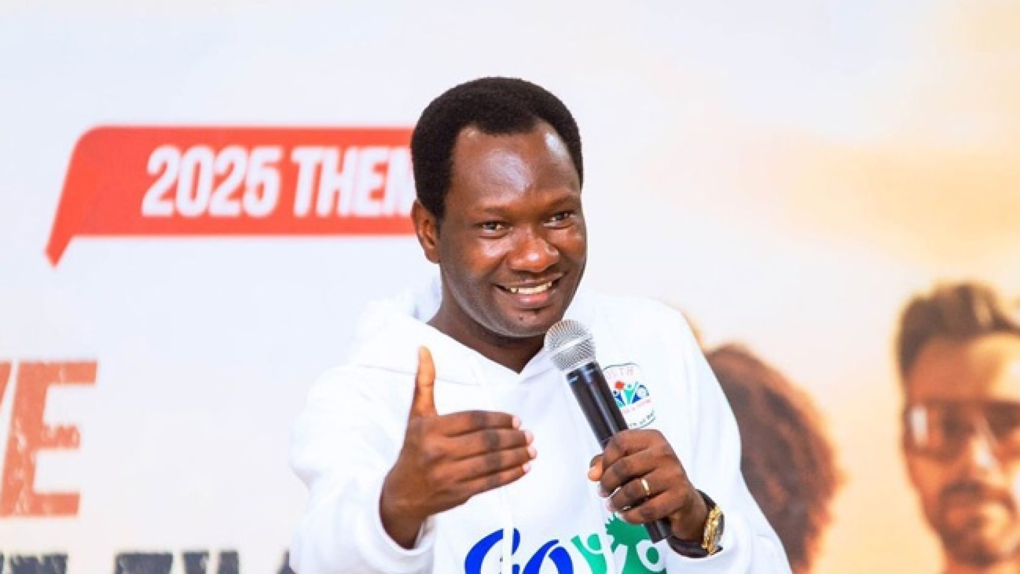 Evangelism Is A Command And A Privilege Proofread web