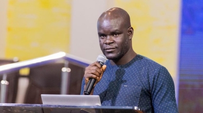 Financial Expert Advocates Prudent Planning For Retirement pn