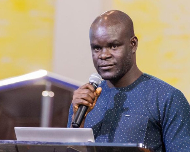 Financial Expert Advocates Prudent Planning For Retirement pn
