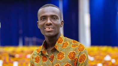 Go And Tell Empowering Youth To Revitalize The Church web