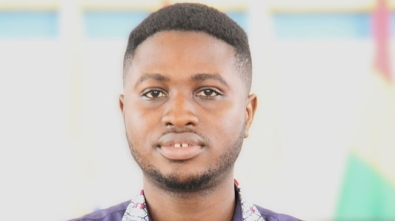 Go And Tell Obeying The Call proofread-1 web