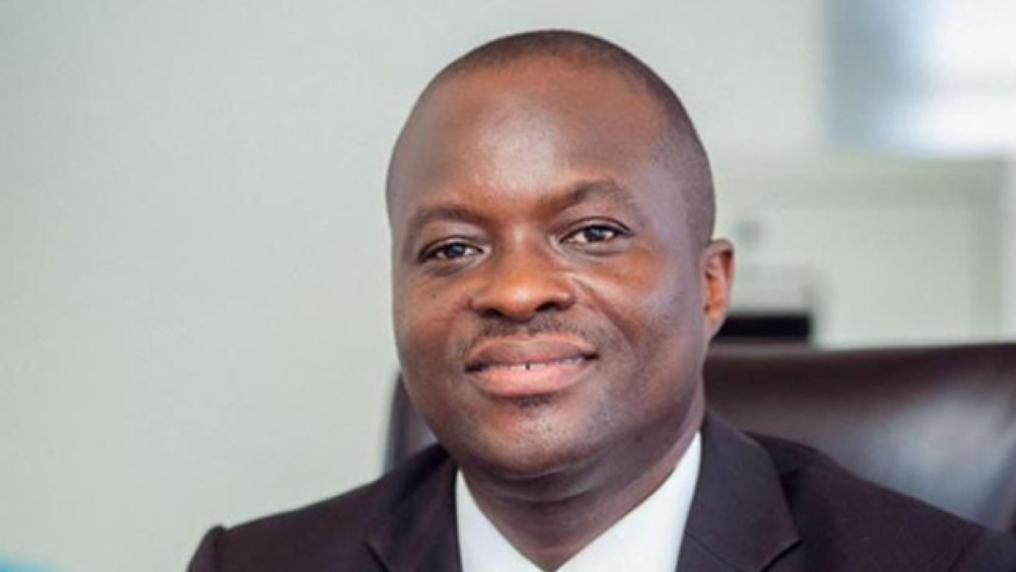 Go and Tell, The Mandate Continues web