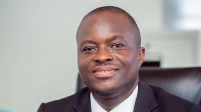 Go and Tell, The Mandate Continues web