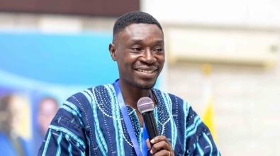 Interpreting God’s Word Demands Purity And Precision – Dr Honu-Mensah web