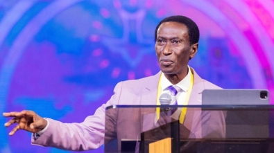 Keep Out Of Debt – Prophet Beditor Cautions Ministers web
