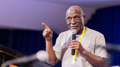 Make A Will, Don’t Leave Your Legacy To Chance — Elder Agyei Gyamfi Esq. web