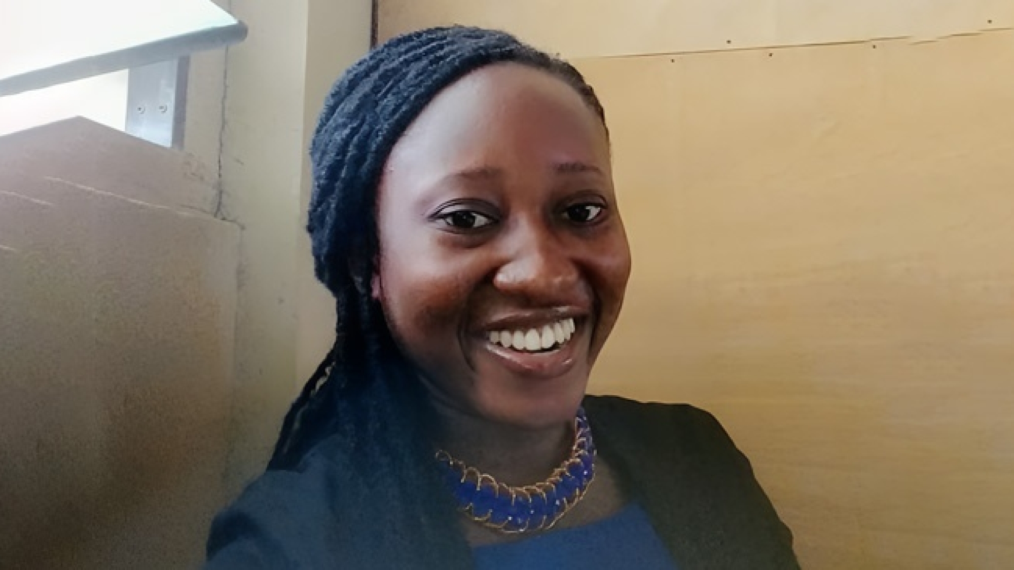 ONLY BELIEVE- FINDING FAITH IN LIFE’S TOUGHEST MOMENTS web