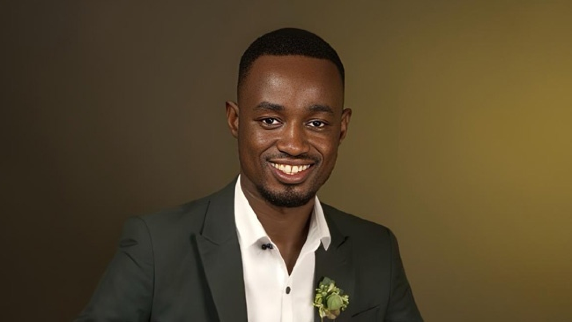 Rekindle the Fire The Passion That Fuels the MissionProofread web