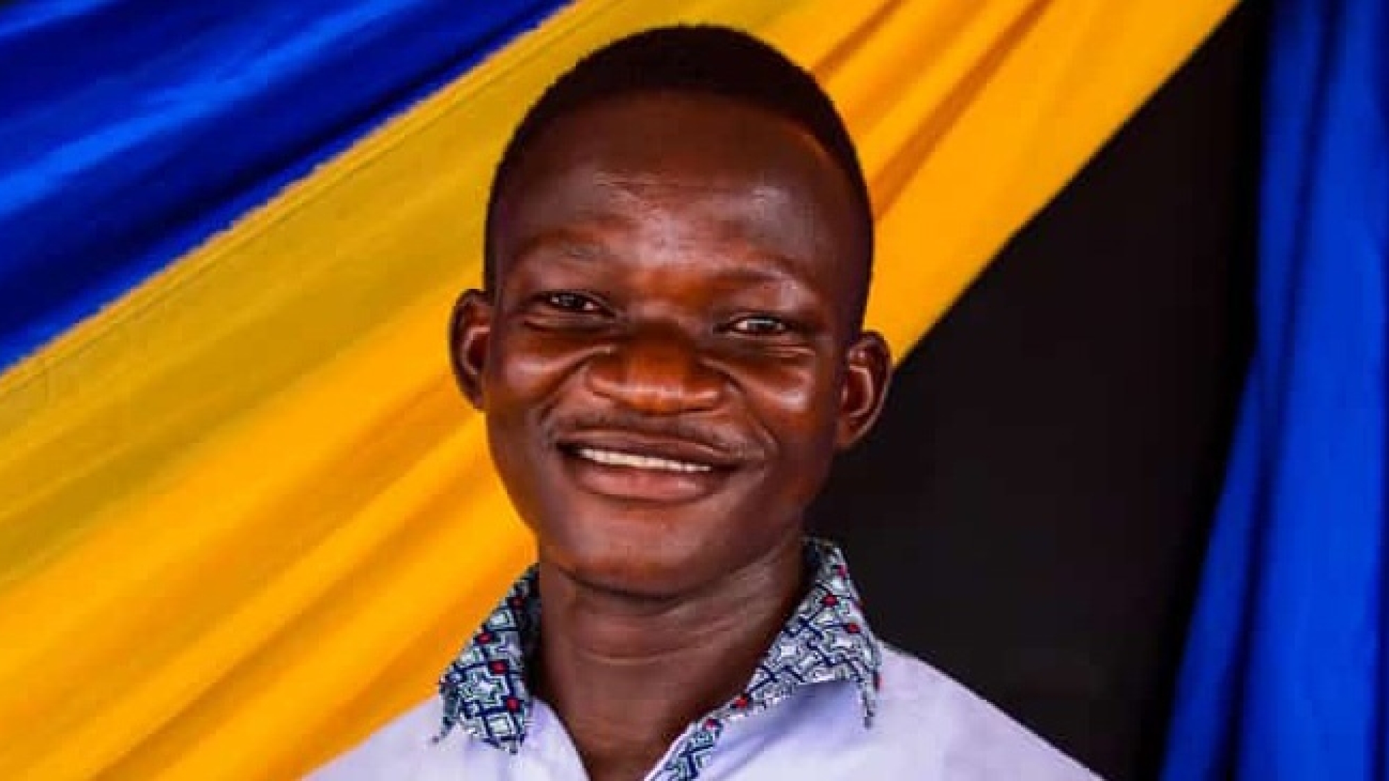 THE MYSTERIOUS HAND OF GOD web