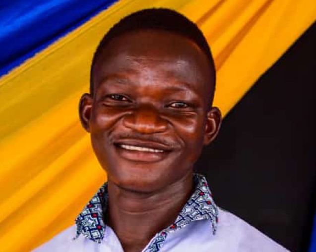 THE MYSTERIOUS HAND OF GOD web