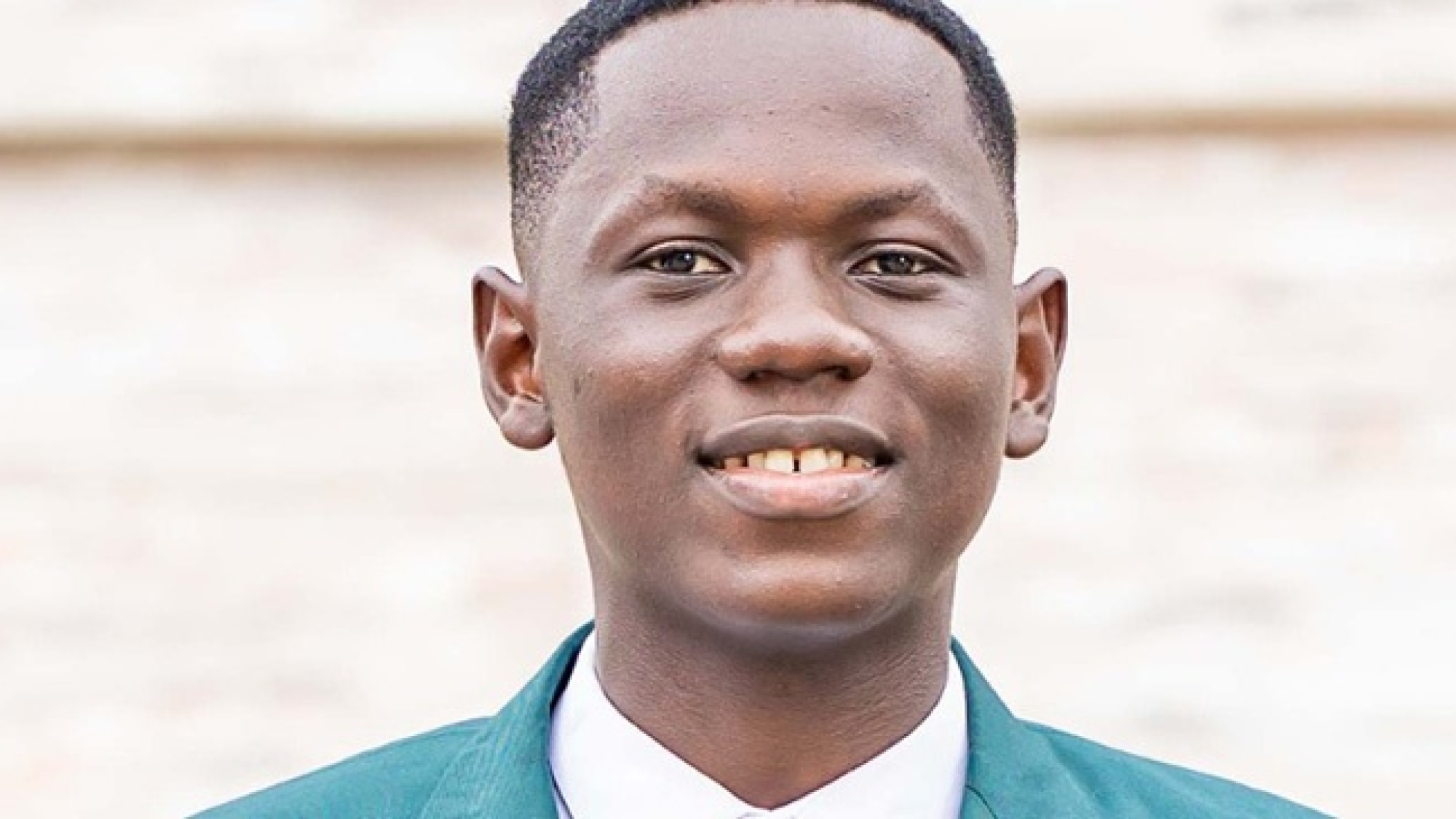 THE PROBLEM IS NOT THE MACHINE; IT IS THE HEART OF MAN - 2 web