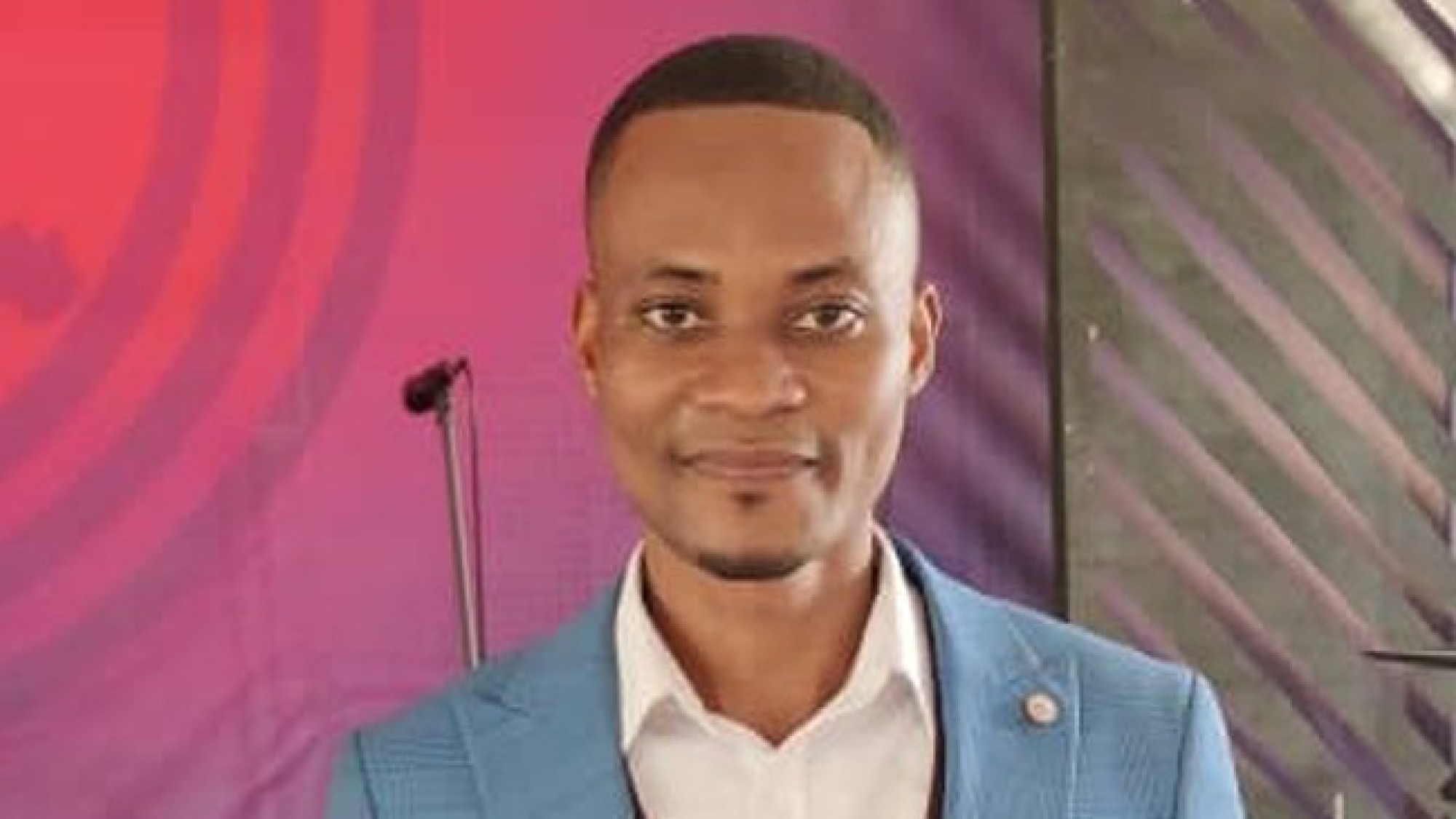 THE SILENCE OF GOD web