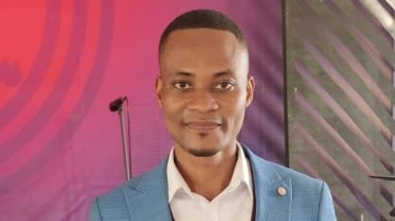 THE SILENCE OF GOD web