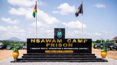 The Bigger Picture The Vision Behind The Church Of Pentecost’s Prison Projects web