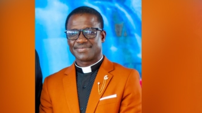 The Church Needs Impactful Generations – Pastor Appiah Afful web