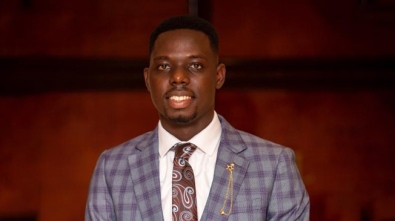 The Found Must Find web