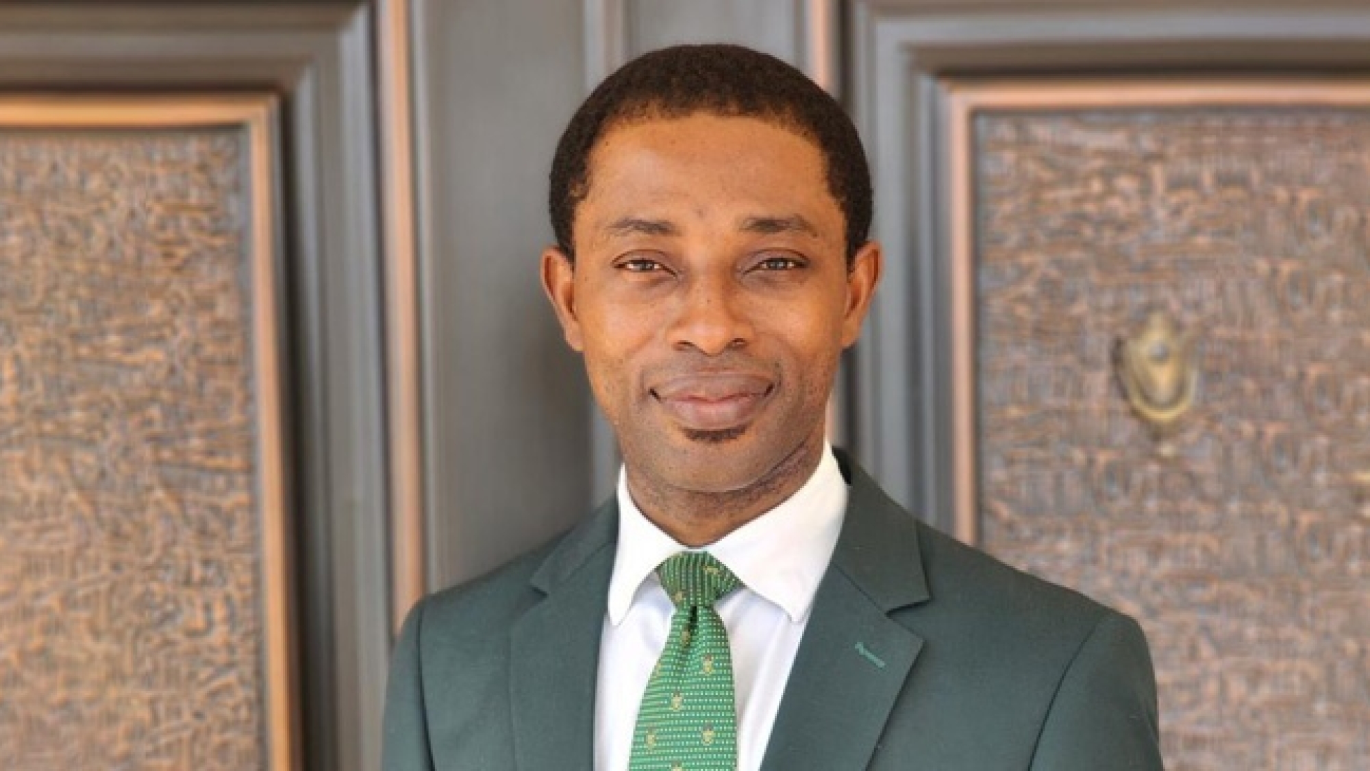 Tracks Of Despair, Rivers Of Greed Reclaiming A Nation’s Soul Through Christian Stewardship