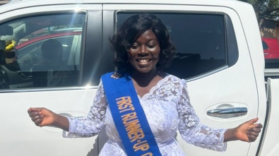 UNLEASHED TO INFLUENCE web