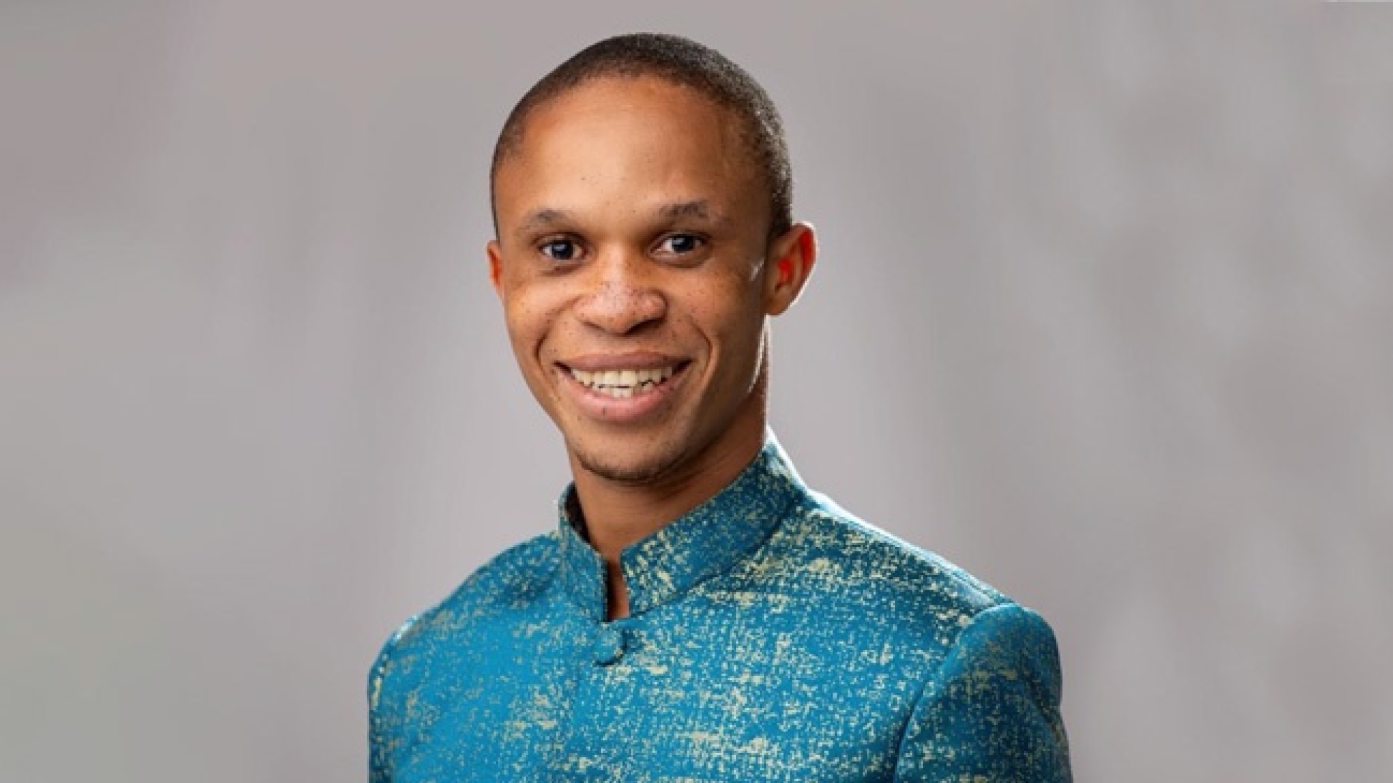 Understanding The Weight Of The “Go And Tell” Mandate web