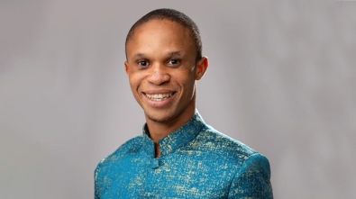 Understanding The Weight Of The “Go And Tell” Mandate web