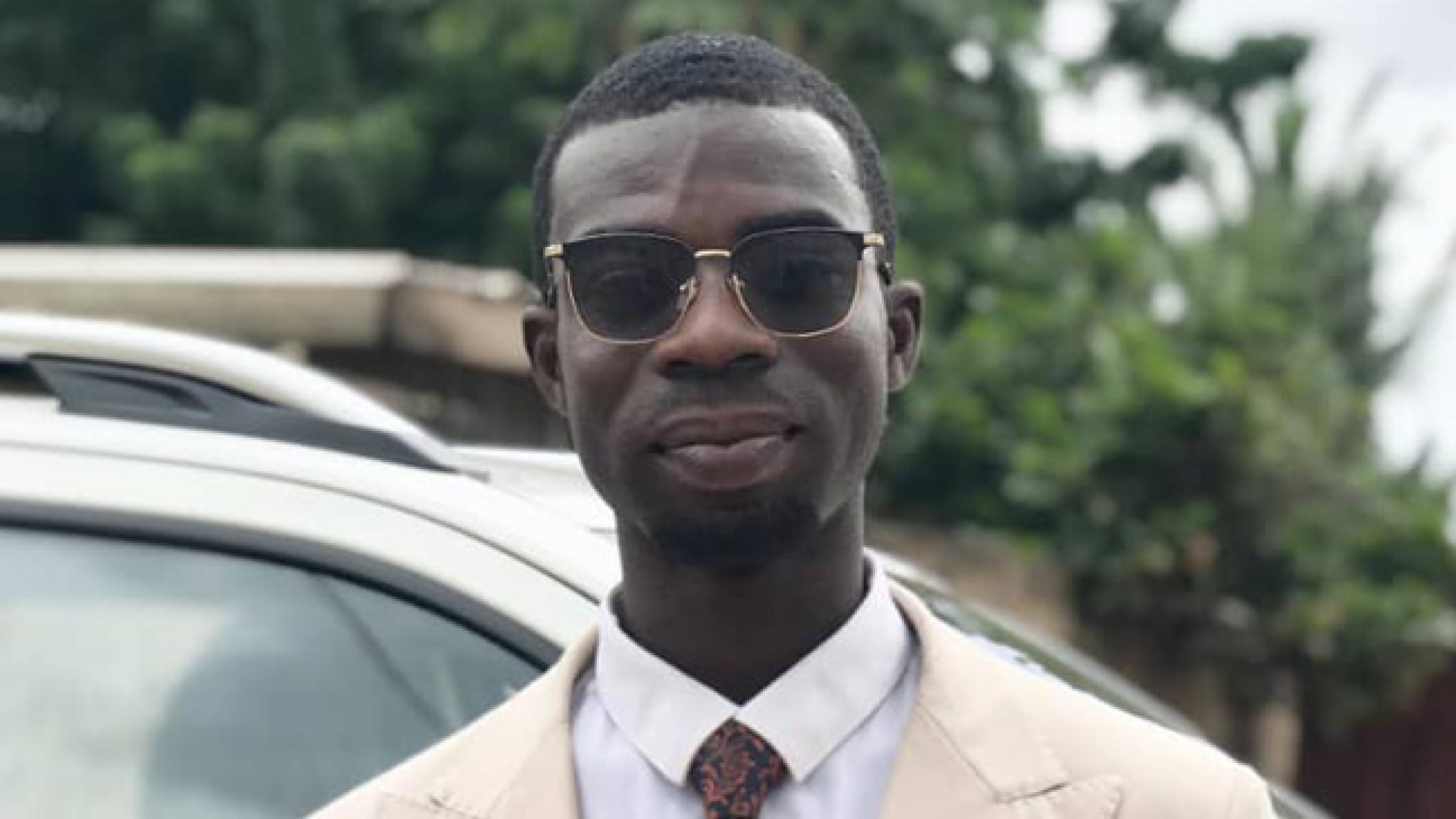 Unleash The Light Of Christ In A Dark World web