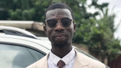 Unleash The Light Of Christ In A Dark World web