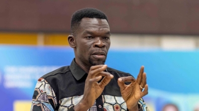 Uphold Integrity and Professional Ethics in your Calling web