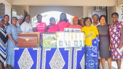 WhatsApp Image 2025-10-25 at 06.26.26_0ddc6ecb