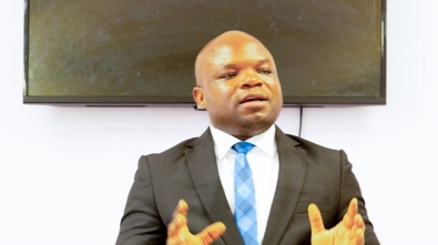 Workers’ Guild Coordinator Fellowships With Ridge Hospital Staff web