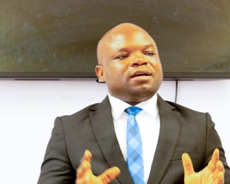 Workers’ Guild Coordinator Fellowships With Ridge Hospital Staff web