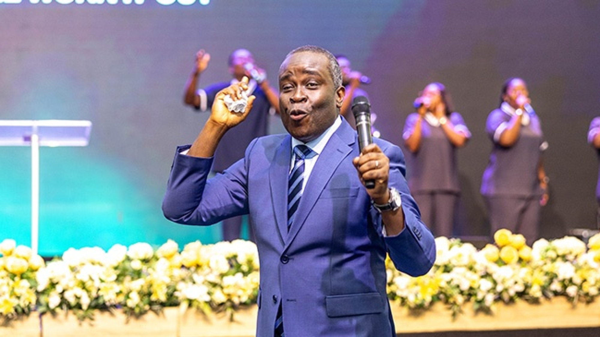 Apostolic Encounter Ignites Revival at PIWC Graceland proofread web