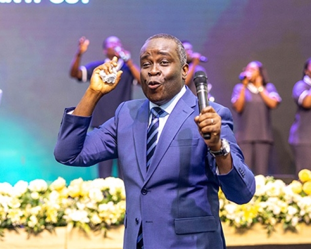 Apostolic Encounter Ignites Revival at PIWC Graceland proofread web