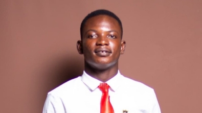 Becoming A Truthful Ladder For Christ web