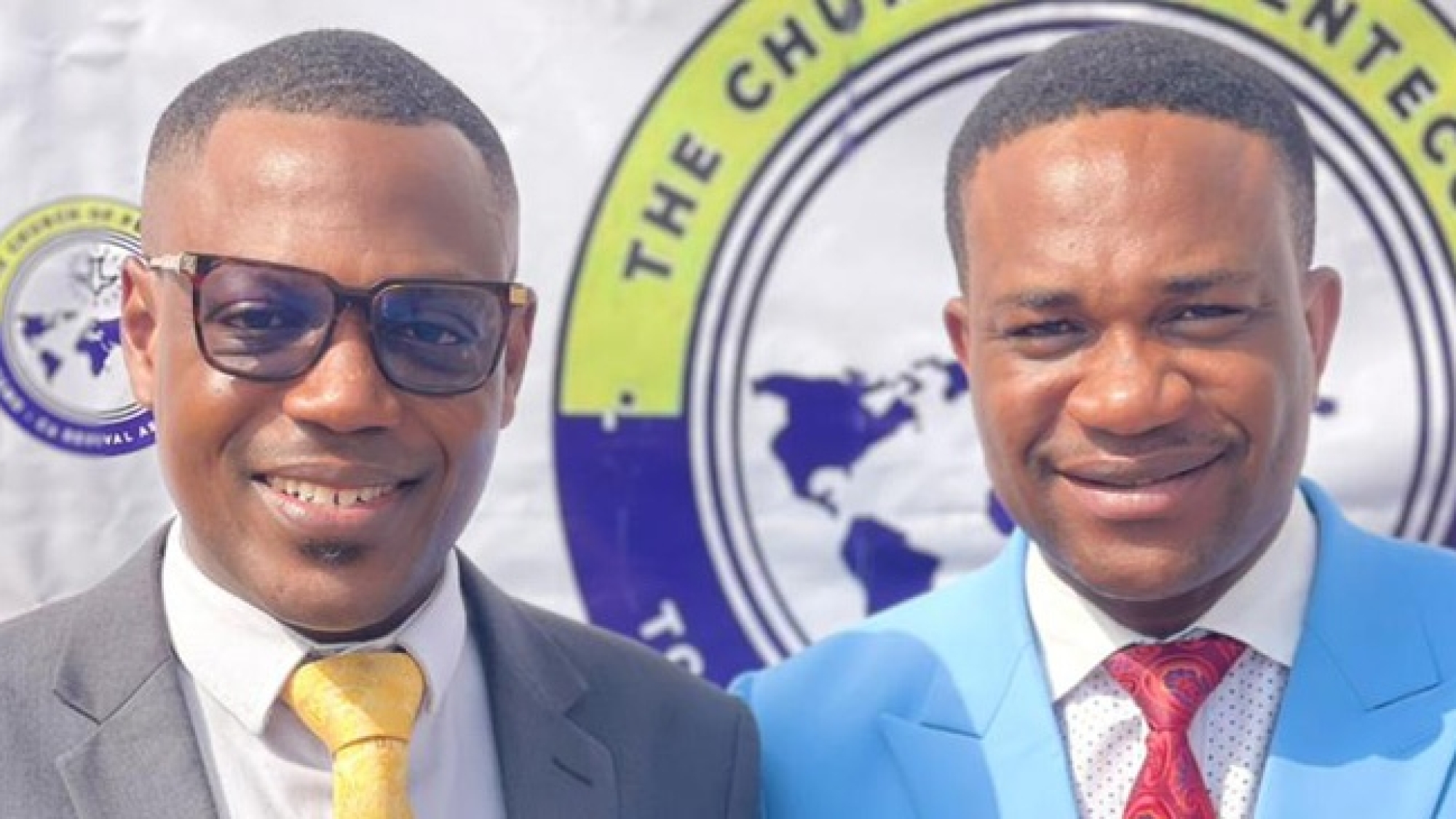 Church Urged To Engage Influencers As Agents Of Transformation web