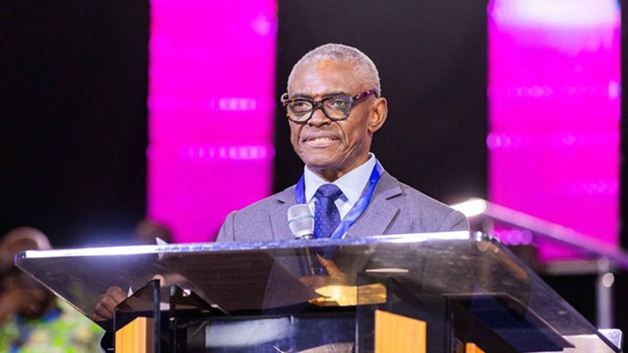 Embrace The Hope Of Christ’s Glorious Return web