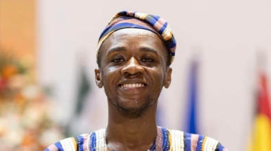 Enhancing Inclusivity, Global Engagement In Church Media web