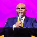 Every Divine Vision Needs Support – Apostle Lawson Declares