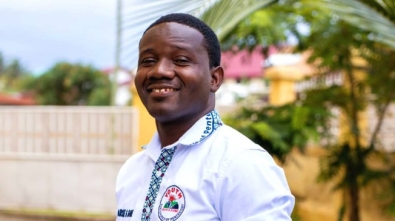 Go And Tell Rising Beyond The Celebration web