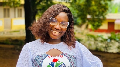 Go and Tell-A Divine Commission for Every Believer web