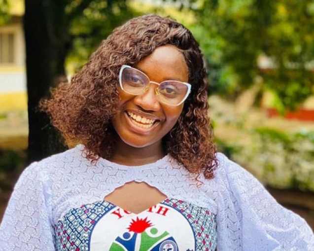 Go and Tell-A Divine Commission for Every Believer web