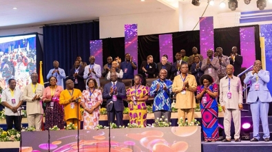 Heads Set To Retire In 2026 Celebrated For Distinguished Service web