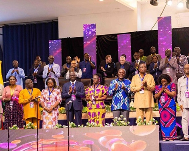 Heads Set To Retire In 2026 Celebrated For Distinguished Service web