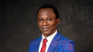 Holistic Ministry A Call To Transform Lives Beyond The Pulpit web