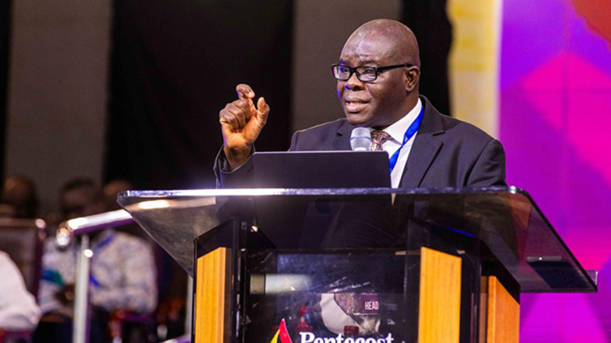 How You Treat People Reflects Your Character web