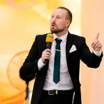 Identify And Overcome Barriers To God’s Purpose – Pastor Nicholas Urges Believers