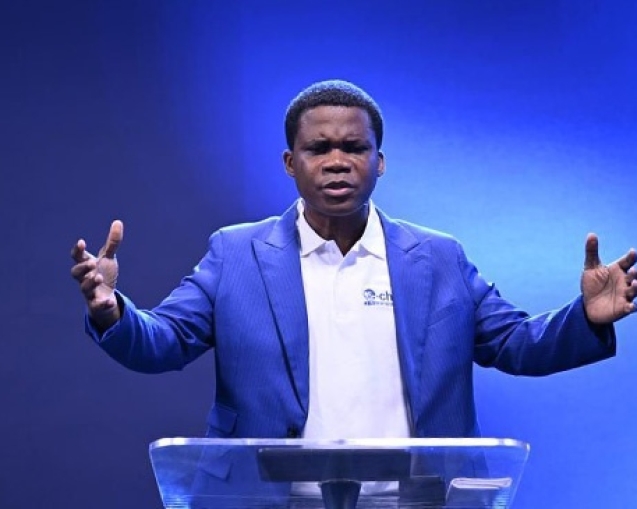 Jesus Christ Is The Ultimate Solution To The Human Condition web