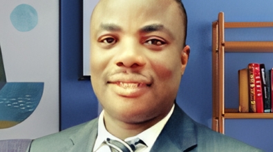 Lessons For The Living From A Visit To The Osu Cemetery web